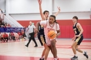 Basketball: TC Roberson at Hendersonville BRE_3042