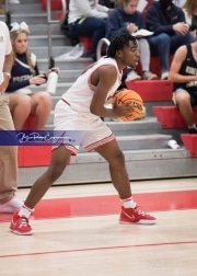 Basketball: TC Roberson at Hendersonville BRE_3056