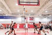 Basketball: TC Roberson at Hendersonville BRE_3146