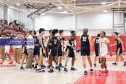 Basketball: TC Roberson at Hendersonville BRE_3176