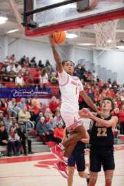 Basketball: TC Roberson at Hendersonville BRE_3191