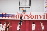 Basketball: TC Roberson at Hendersonville BRE_3206