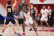 Basketball: TC Roberson at Hendersonville BRE_3256