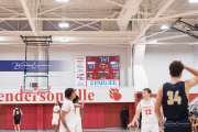 Basketball: TC Roberson at Hendersonville BRE_3318