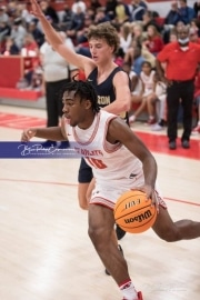 Basketball: TC Roberson at Hendersonville BRE_3376