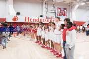 Basketball: TC Roberson at Hendersonville BRE_3445