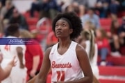 Basketball: TC Roberson at Hendersonville BRE_2686
