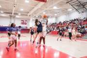 Basketball: TC Roberson at Hendersonville BRE_2752