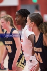 Basketball: TC Roberson at Hendersonville BRE_2812