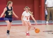 Basketball: TC Roberson at Hendersonville BRE_2847