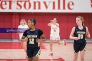 Basketball: TC Roberson at Hendersonville BRE_2858