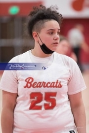 Basketball: TC Roberson at Hendersonville BRE_2863