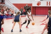 Basketball: TC Roberson at Hendersonville BRE_2870