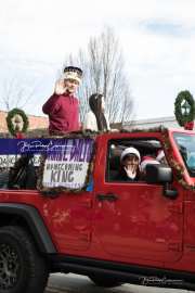 2021 Hendersonville Christmas Parade BRE_4627