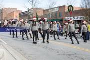 2021 Hendersonville Christmas Parade BRE_4635