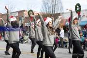 2021 Hendersonville Christmas Parade BRE_4639