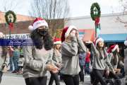 2021 Hendersonville Christmas Parade BRE_4640