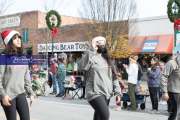 2021 Hendersonville Christmas Parade BRE_4641