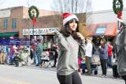 2021 Hendersonville Christmas Parade BRE_4642