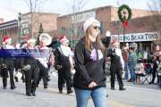 2021 Hendersonville Christmas Parade BRE_4647