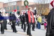 2021 Hendersonville Christmas Parade BRE_4648