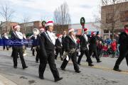2021 Hendersonville Christmas Parade BRE_4651