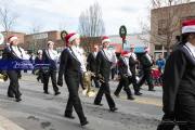 2021 Hendersonville Christmas Parade BRE_4652