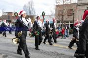 2021 Hendersonville Christmas Parade BRE_4653