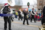 2021 Hendersonville Christmas Parade BRE_4654