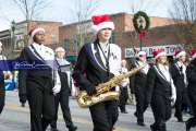 2021 Hendersonville Christmas Parade BRE_4658