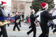 2021 Hendersonville Christmas Parade BRE_4659