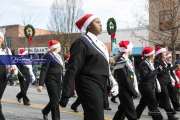 2021 Hendersonville Christmas Parade BRE_4660