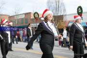 2021 Hendersonville Christmas Parade BRE_4661