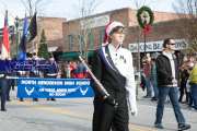 2021 Hendersonville Christmas Parade BRE_4662