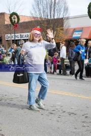 2021 Hendersonville Christmas Parade BRE_4669