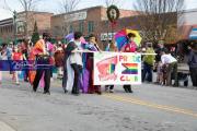 2021 Hendersonville Christmas Parade BRE_4675