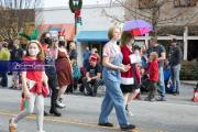2021 Hendersonville Christmas Parade BRE_4677