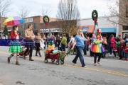 2021 Hendersonville Christmas Parade BRE_4678
