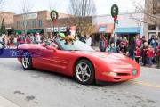 2021 Hendersonville Christmas Parade BRE_4681