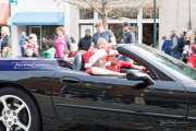 2021 Hendersonville Christmas Parade BRE_4705