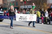2021 Hendersonville Christmas Parade BRE_4721