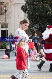 2021 Hendersonville Christmas Parade BRE_4726
