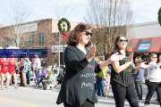 2021 Hendersonville Christmas Parade BRE_4742