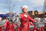 2021 Hendersonville Christmas Parade BRE_4746