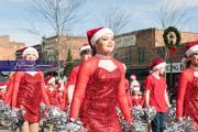 2021 Hendersonville Christmas Parade BRE_4747