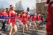 2021 Hendersonville Christmas Parade BRE_4748