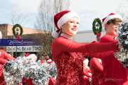 2021 Hendersonville Christmas Parade BRE_4750