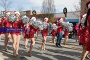2021 Hendersonville Christmas Parade BRE_4752