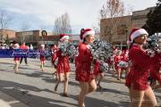 2021 Hendersonville Christmas Parade BRE_4754