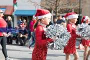 2021 Hendersonville Christmas Parade BRE_4758